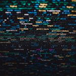 Standardized Data Collection: Legal Requirements, Guidelines, or Competition?