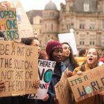The Neglect of Rights in Law and Economics