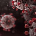 Legal Issues of the Covid-19 Pandemic – A Law & Economics Perspective
