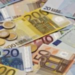 Financing the Corona Crisis in Europe