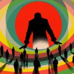 The Law and Economics of Governments’ Response to the COVID-19 Pandemic